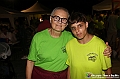 VBS_0535 - Festa di San Giacomo e San Grato - 13 Luglio 2024